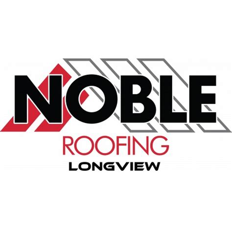 nobles roofing & sheet metal|noble roofing longview tx.